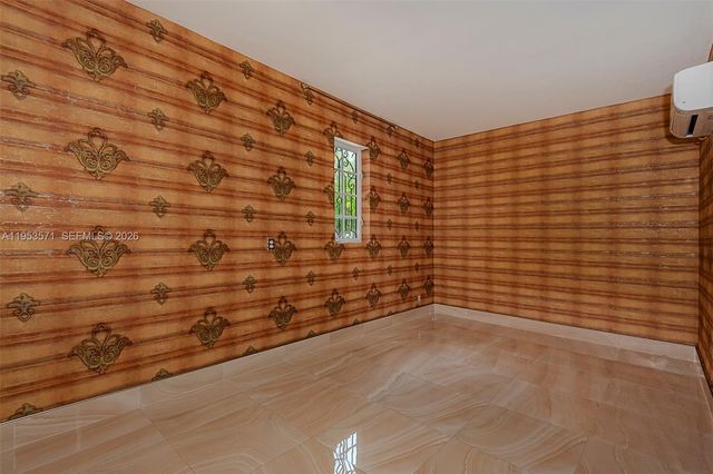 674 Ocean Boulevard, Golden Beach, FL 33160