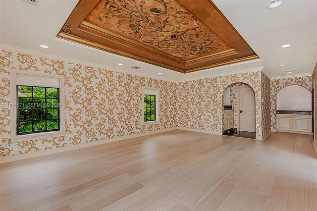 674 Ocean Boulevard, Golden Beach, FL 33160