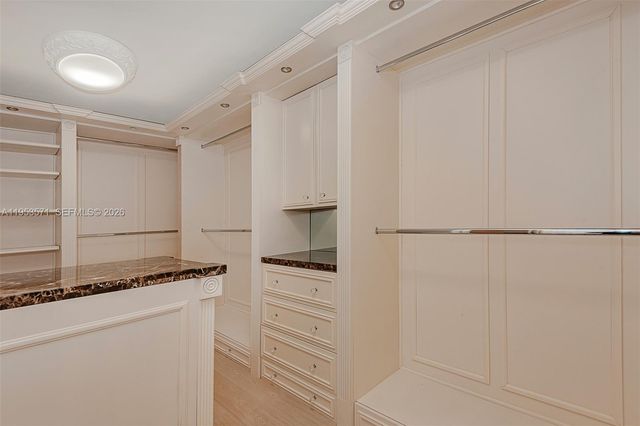 674 Ocean Boulevard, Golden Beach, FL 33160