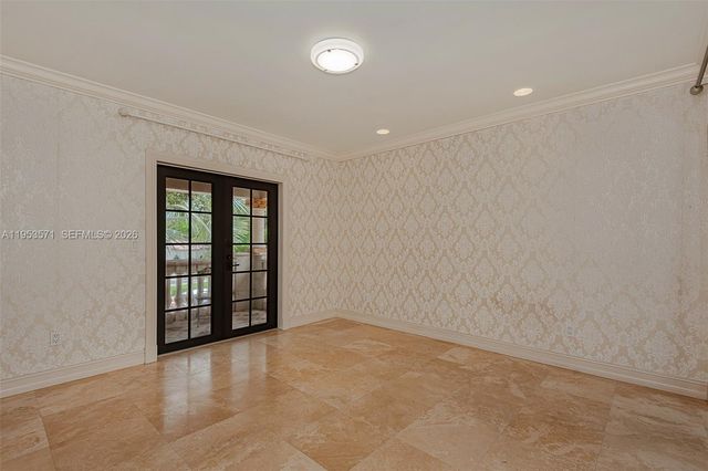 674 Ocean Boulevard, Golden Beach, FL 33160