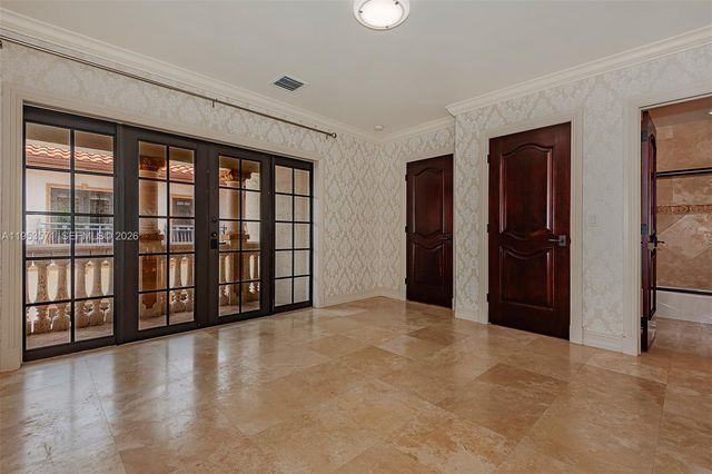 674 Ocean Boulevard, Golden Beach, FL 33160
