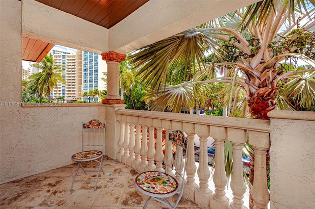 674 Ocean Boulevard, Golden Beach, FL 33160