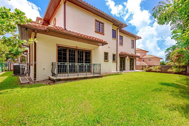674 Ocean Boulevard, Golden Beach, FL 33160