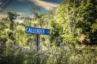 0 Callender Ln, Frazer, PA 15084