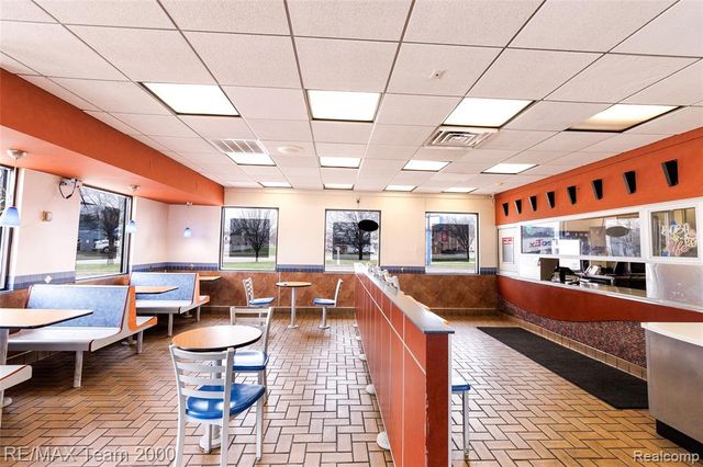 17431 Dix Road, Melvindale, MI 48122