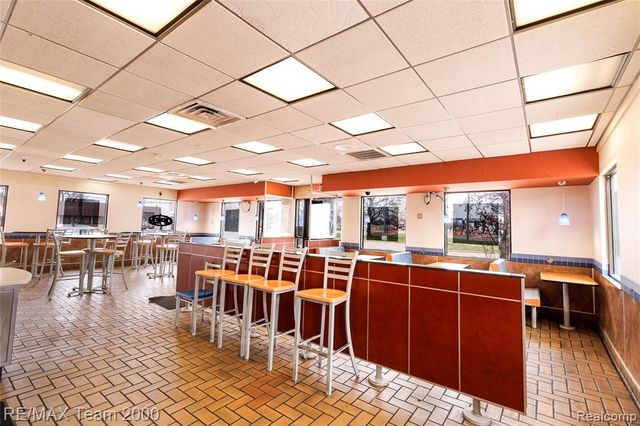 17431 Dix Road, Melvindale, MI 48122