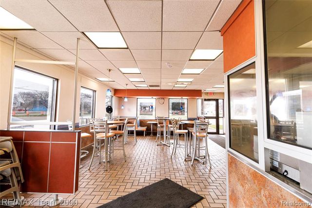 17431 Dix Road, Melvindale, MI 48122