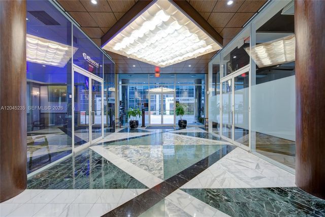 Café For Sale In South Miami Area, South Miami, FL 33143