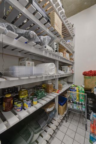Café For Sale In South Miami Area, South Miami, FL 33143