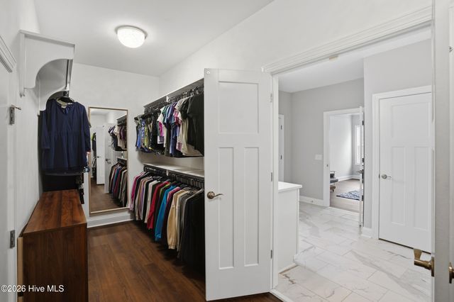 30 Man O War Lane, Hampstead, NC 28443