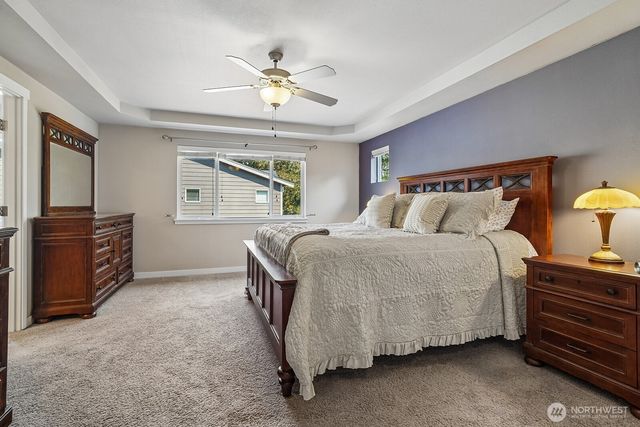 16237 76th Avenue Court E, Puyallup, WA 98375