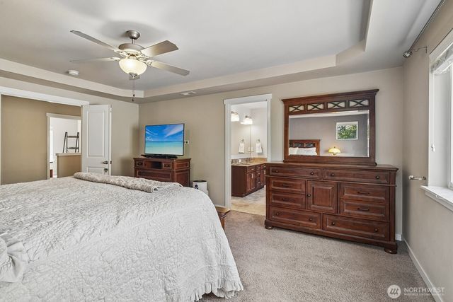 16237 76th Avenue Court E, Puyallup, WA 98375