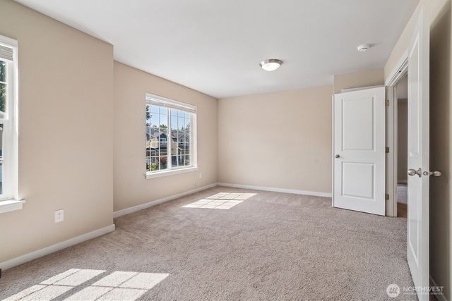 16237 76th Avenue Court E, Puyallup, WA 98375