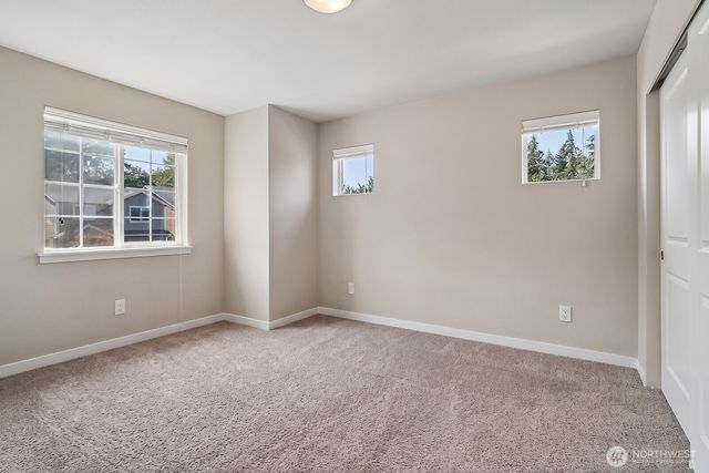 16237 76th Avenue Court E, Puyallup, WA 98375