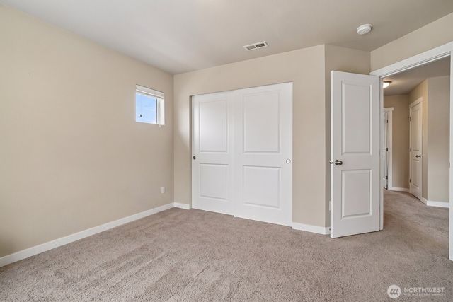 16237 76th Avenue Court E, Puyallup, WA 98375