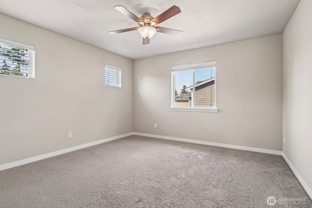 16237 76th Avenue Court E, Puyallup, WA 98375