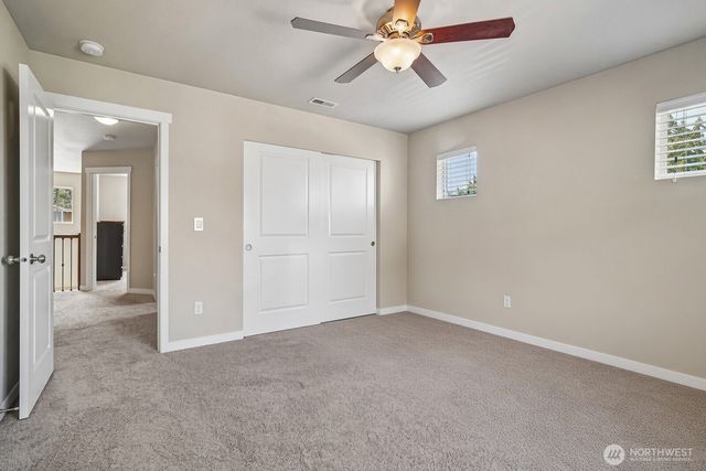 16237 76th Avenue Court E, Puyallup, WA 98375