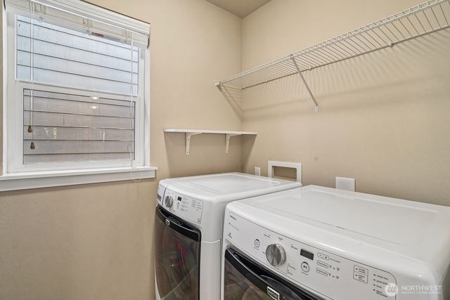 16237 76th Avenue Court E, Puyallup, WA 98375