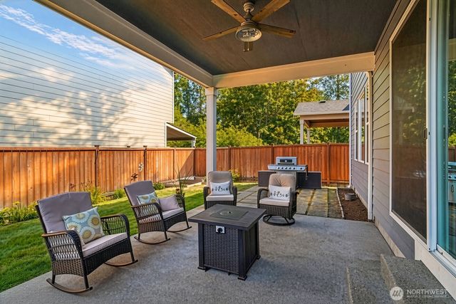 16237 76th Avenue Court E, Puyallup, WA 98375