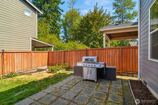 16237 76th Avenue Court E, Puyallup, WA 98375