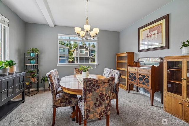 16237 76th Avenue Court E, Puyallup, WA 98375