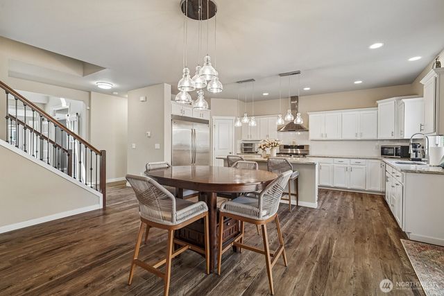 16237 76th Avenue Court E, Puyallup, WA 98375