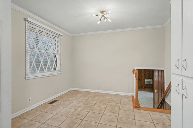 339 Bonnahurst Dr, Hermitage, TN 37076