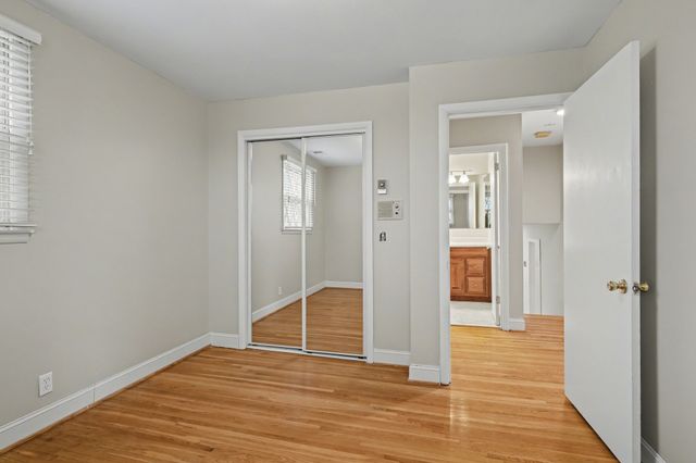 339 Bonnahurst Dr, Hermitage, TN 37076