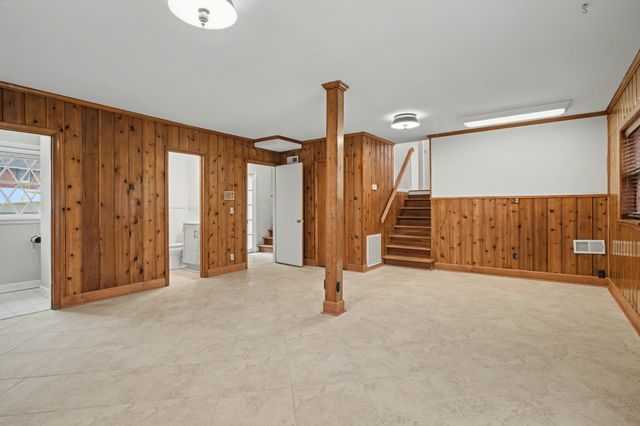 339 Bonnahurst Dr, Hermitage, TN 37076