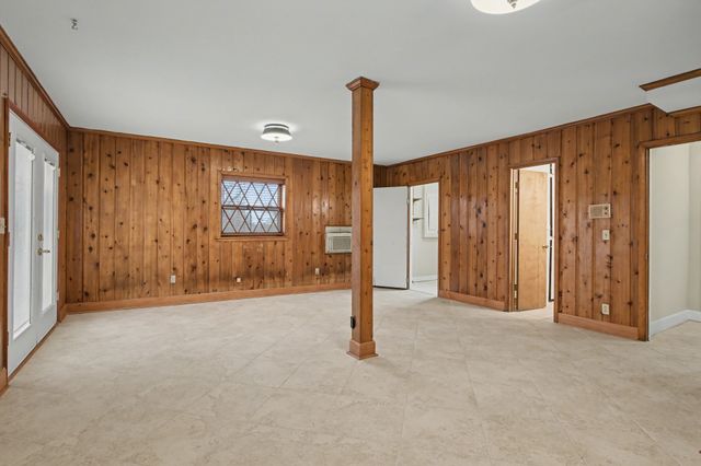 339 Bonnahurst Dr, Hermitage, TN 37076