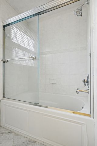 339 Bonnahurst Dr, Hermitage, TN 37076