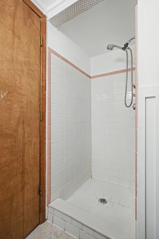 339 Bonnahurst Dr, Hermitage, TN 37076