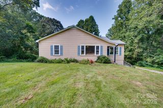 1849 Drexel Road, Valdese, NC 28690