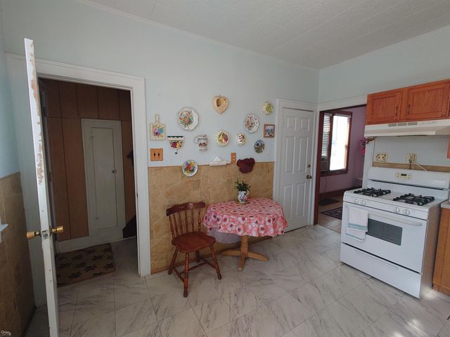 8086 Emily Street, Detroit, MI 48234