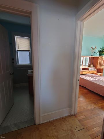 8086 Emily Street, Detroit, MI 48234