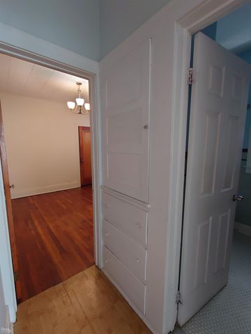 8086 Emily Street, Detroit, MI 48234