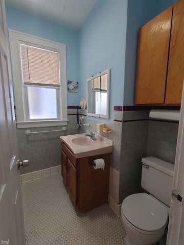 8086 Emily Street, Detroit, MI 48234