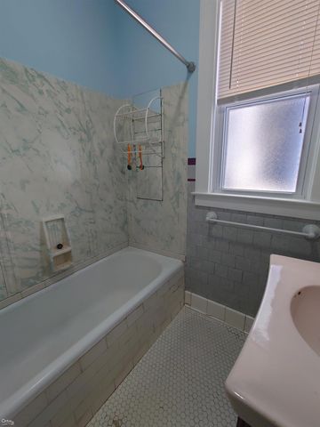 8086 Emily Street, Detroit, MI 48234