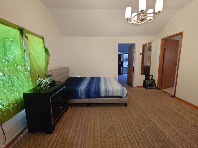 8086 Emily Street, Detroit, MI 48234