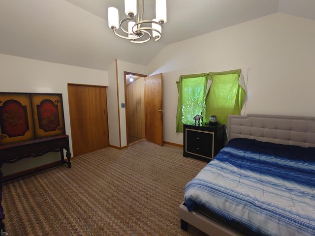 8086 Emily Street, Detroit, MI 48234