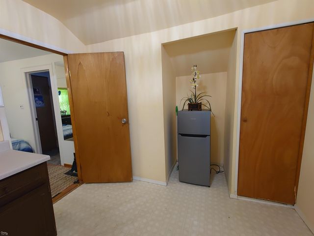 8086 Emily Street, Detroit, MI 48234