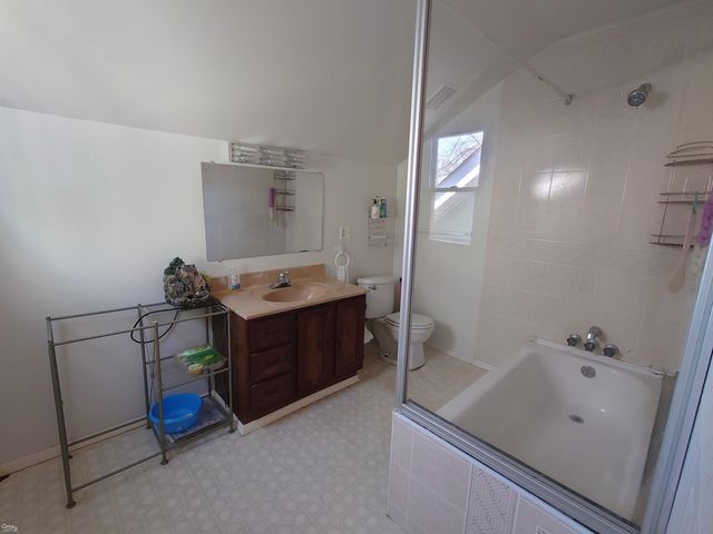 8086 Emily Street, Detroit, MI 48234