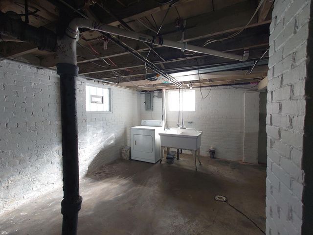 8086 Emily Street, Detroit, MI 48234