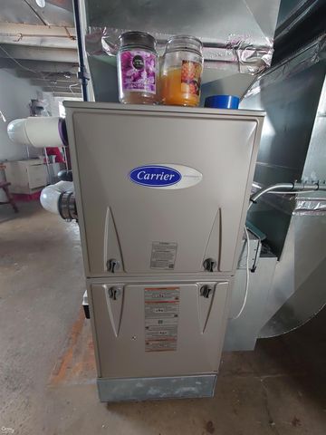 8086 Emily Street, Detroit, MI 48234