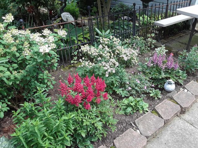 8086 Emily Street, Detroit, MI 48234