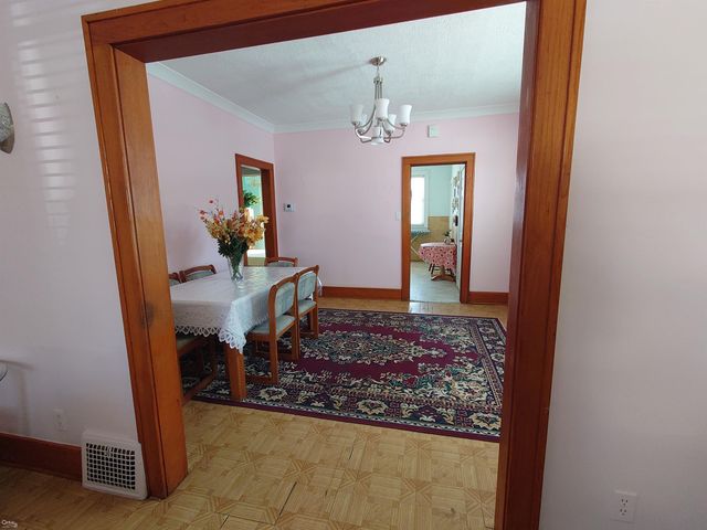 8086 Emily Street, Detroit, MI 48234