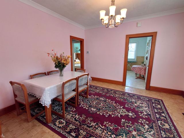 8086 Emily Street, Detroit, MI 48234