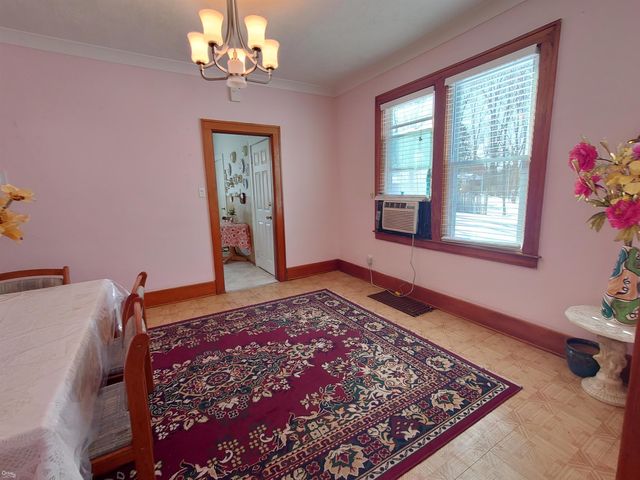 8086 Emily Street, Detroit, MI 48234