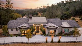 1000 Red Tail Ct, Meadow Vista, CA 95722