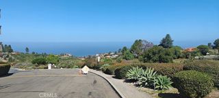 6542 D-102 Ocean Crest, Rancho Palos Verdes, CA 90275